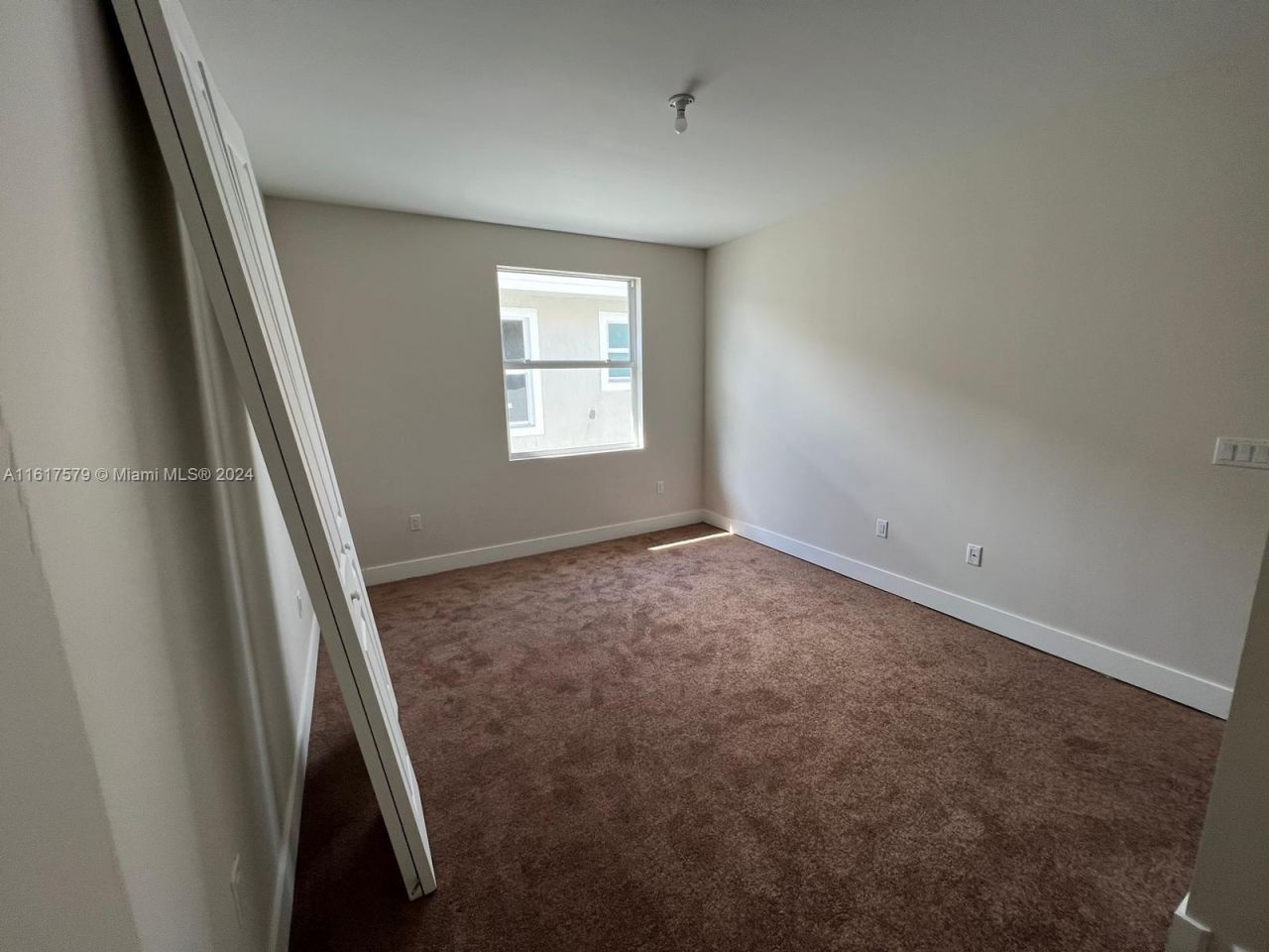 Please Call For Address, Dania Beach, FL 33312 Photo