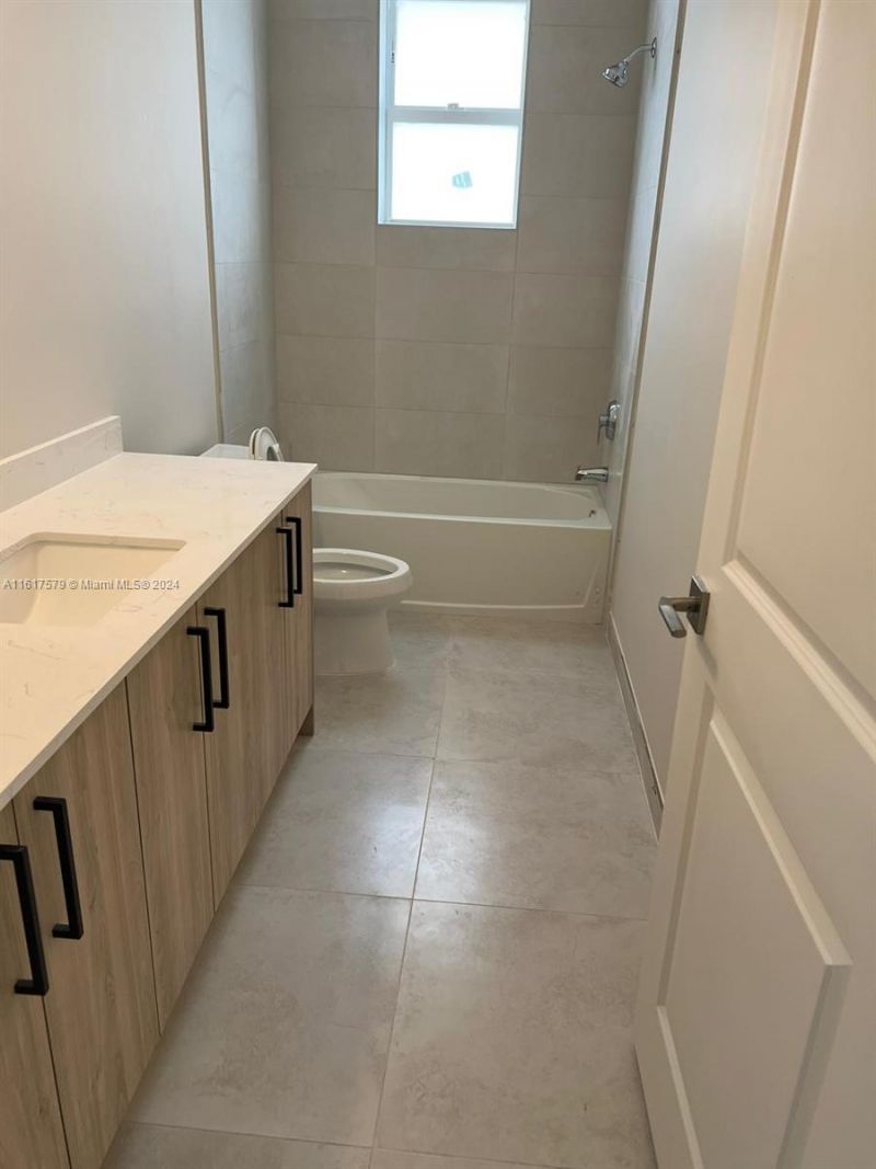 Please Call For Address, Dania Beach, FL 33312 Photo