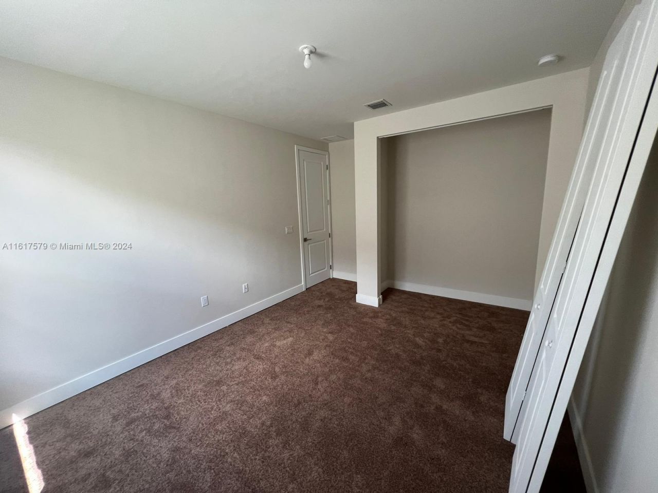 Please Call For Address, Dania Beach, FL 33312 Photo