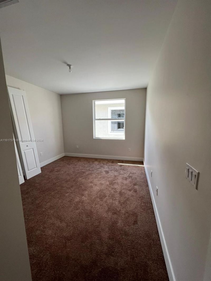 Please Call For Address, Dania Beach, FL 33312 Photo