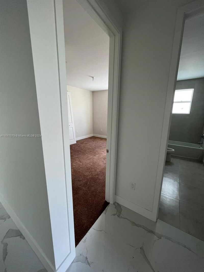 Please Call For Address, Dania Beach, FL 33312 Photo