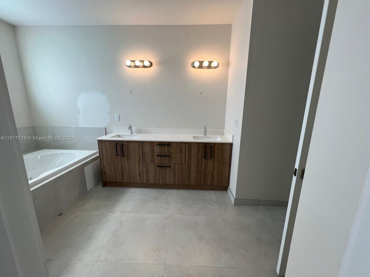 Please Call For Address, Dania Beach, FL 33312 Photo