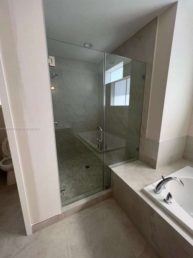 Please Call For Address, Dania Beach, FL 33312 Photo