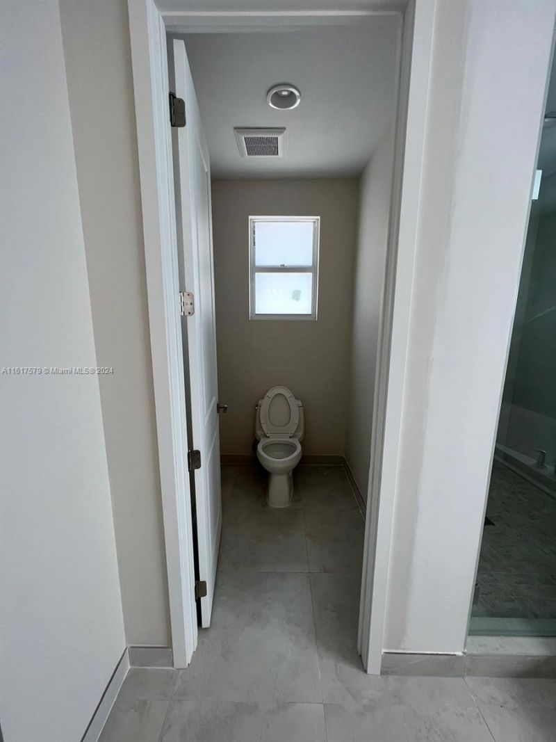 Please Call For Address, Dania Beach, FL 33312 Photo