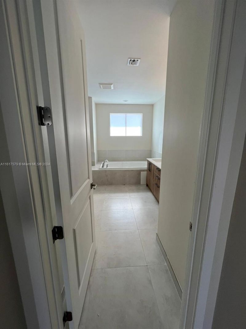 Please Call For Address, Dania Beach, FL 33312 Photo