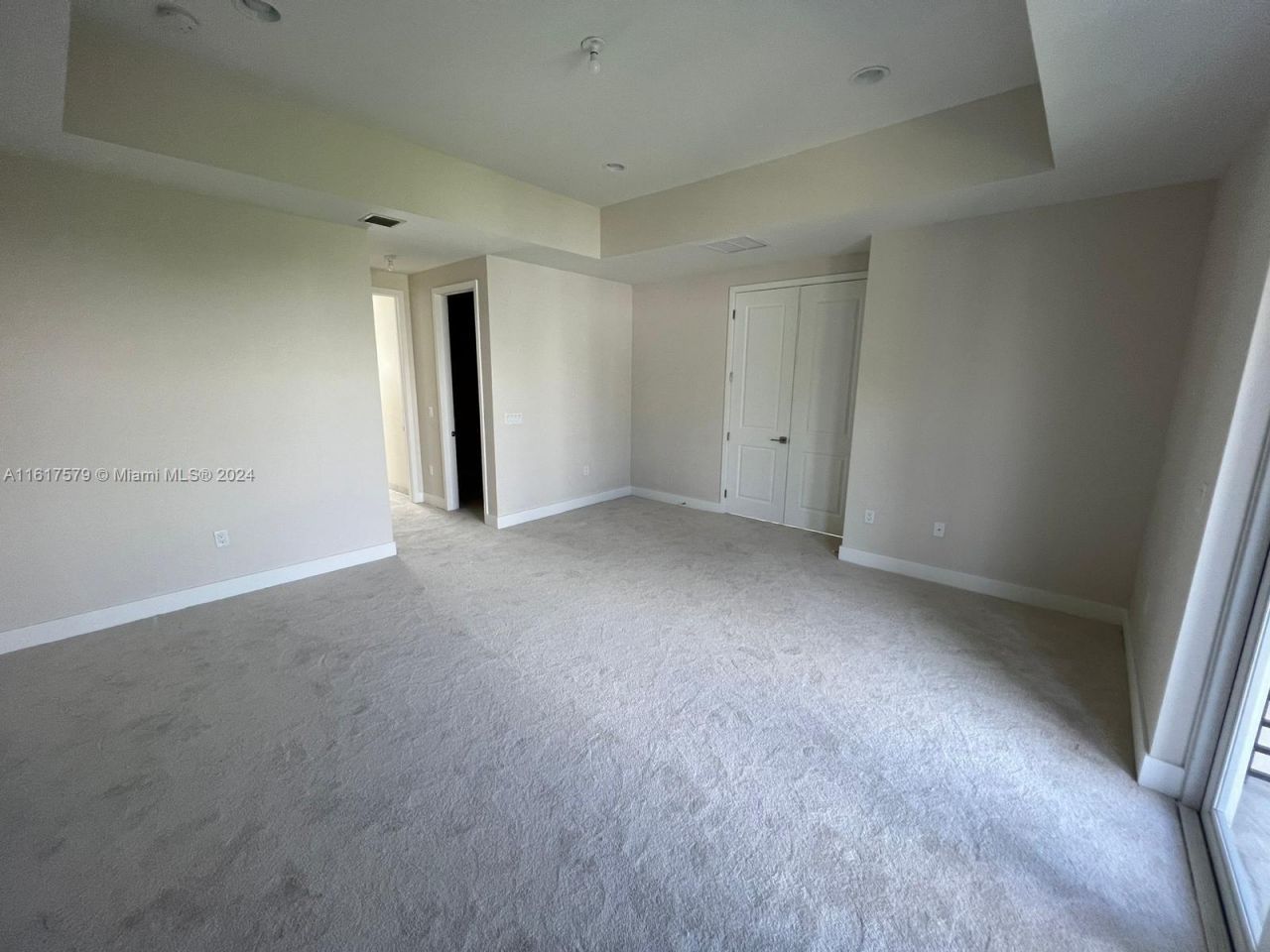 Please Call For Address, Dania Beach, FL 33312 Photo