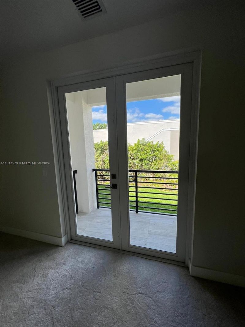 Please Call For Address, Dania Beach, FL 33312 Photo