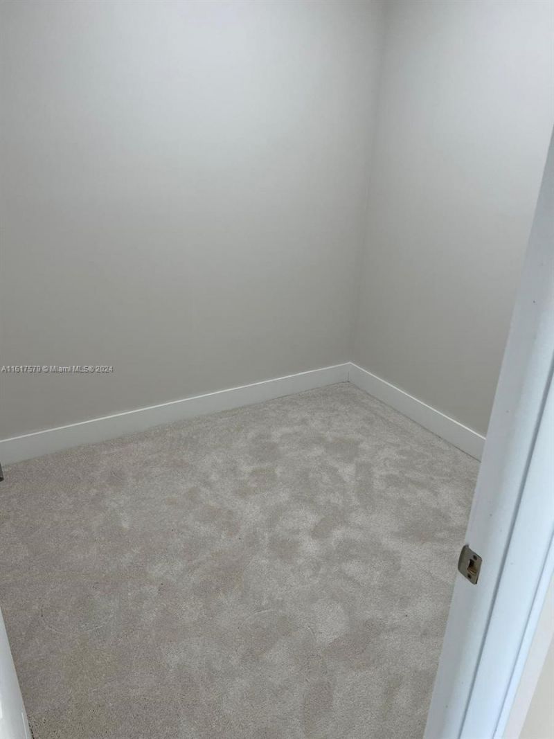 Please Call For Address, Dania Beach, FL 33312 Photo