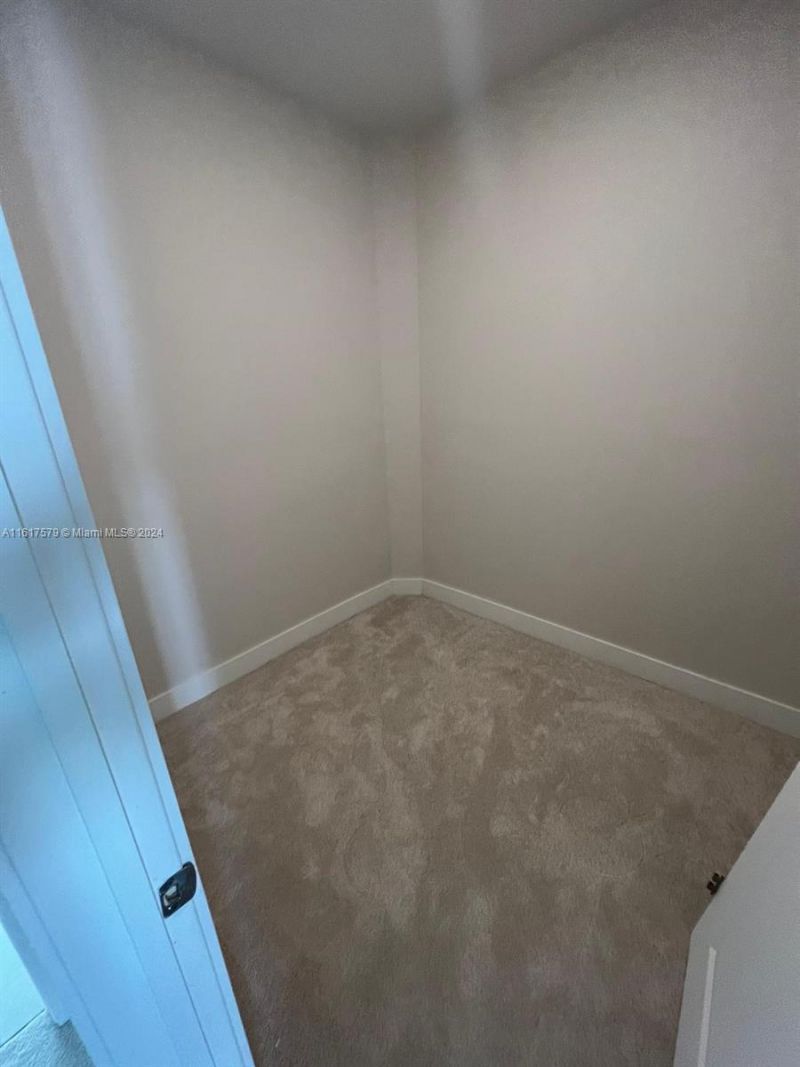 Please Call For Address, Dania Beach, FL 33312 Photo