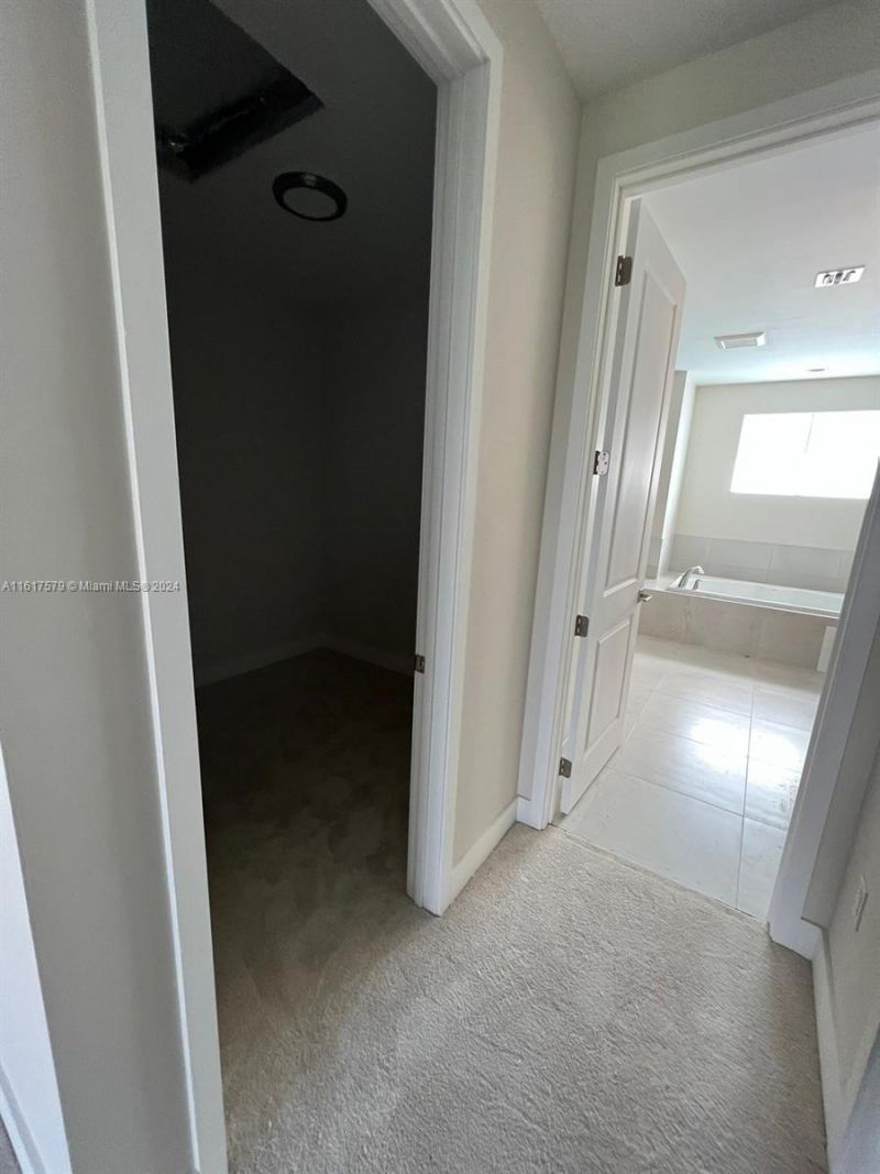 Please Call For Address, Dania Beach, FL 33312 Photo