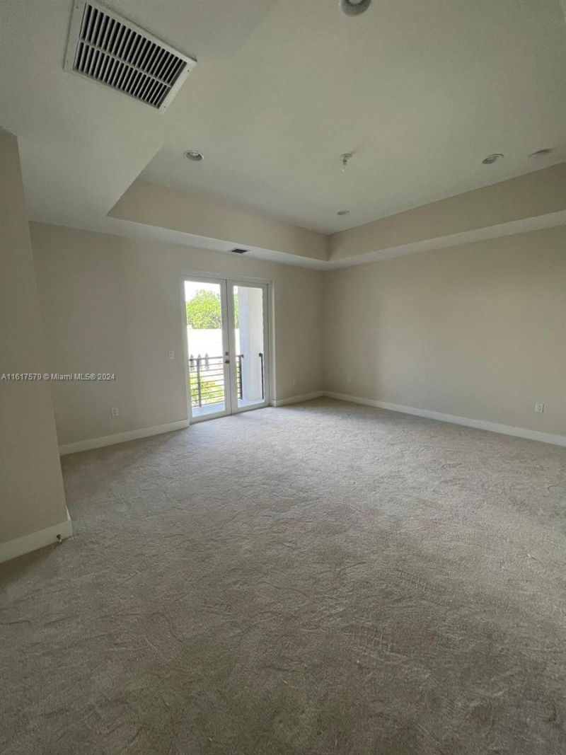 Please Call For Address, Dania Beach, FL 33312 Photo