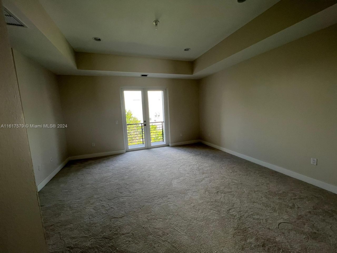 Please Call For Address, Dania Beach, FL 33312 Photo