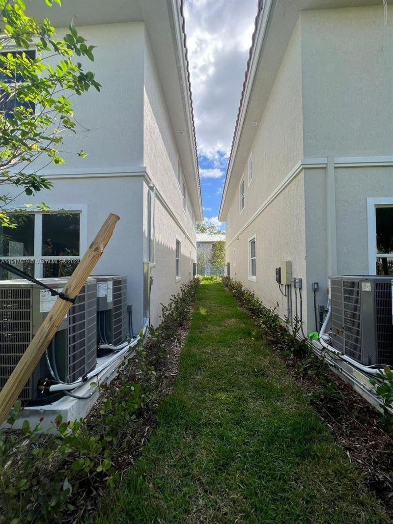 Please Call For Address, Dania Beach, FL 33312 Photo