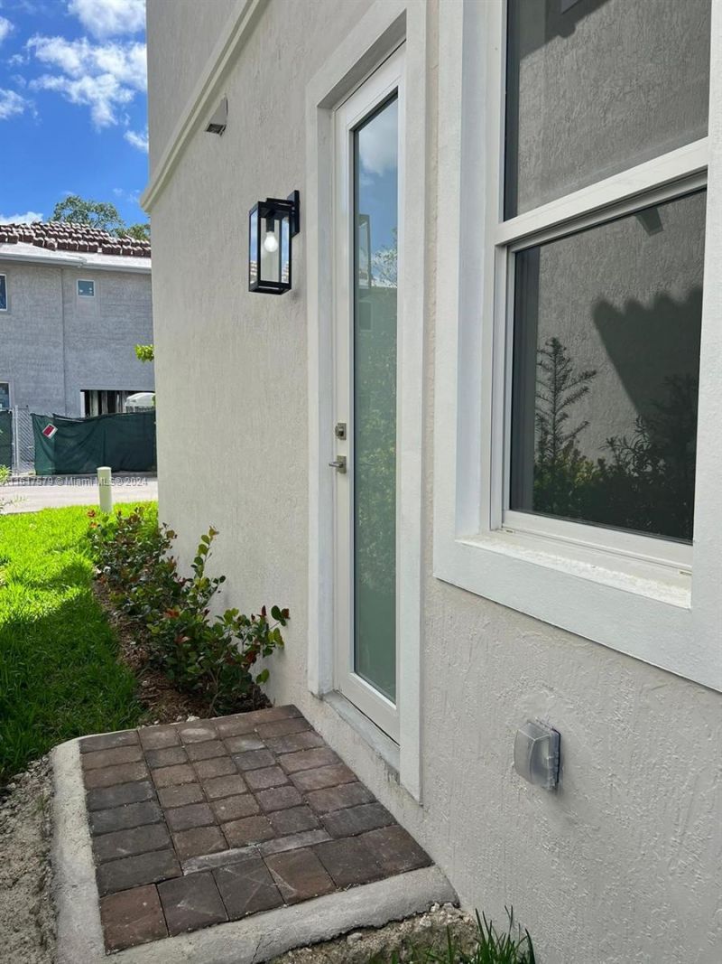 Please Call For Address, Dania Beach, FL 33312 Photo