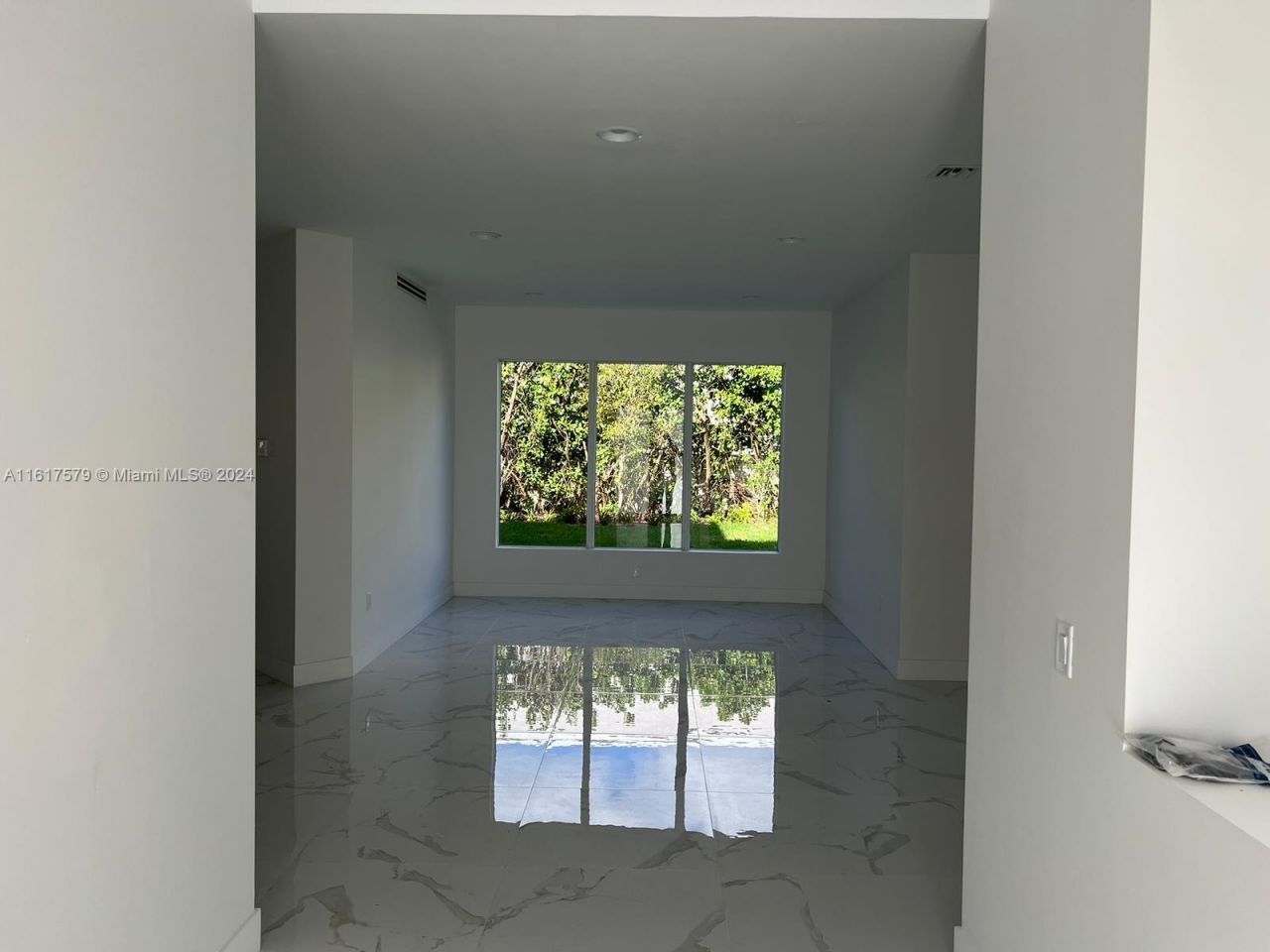 Please Call For Address, Dania Beach, FL 33312 Photo