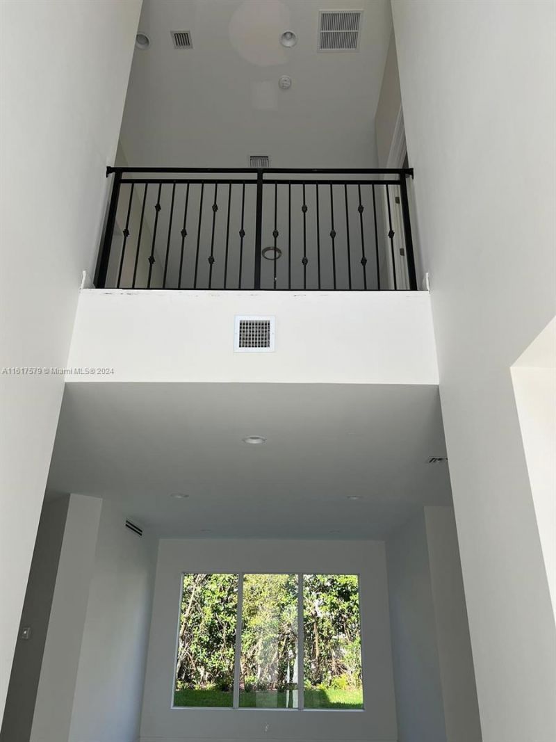 Please Call For Address, Dania Beach, FL 33312 Photo