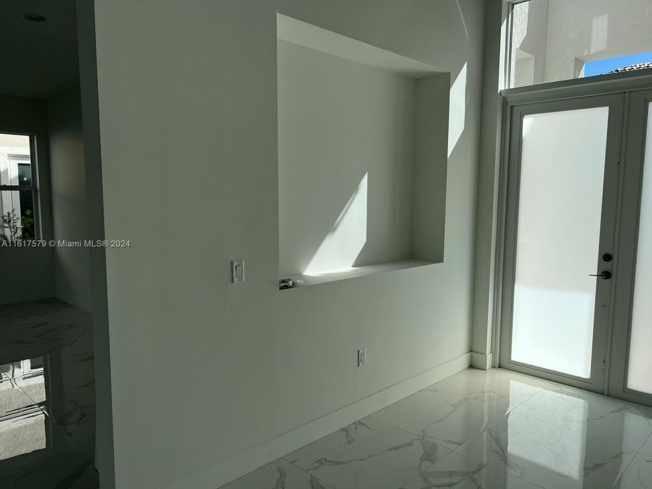 Please Call For Address, Dania Beach, FL 33312 Photo