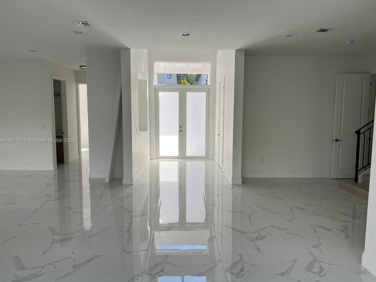 Please Call For Address, Dania Beach, FL 33312 Photo