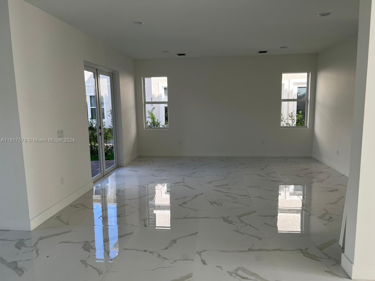 Please Call For Address, Dania Beach, FL 33312 Photo