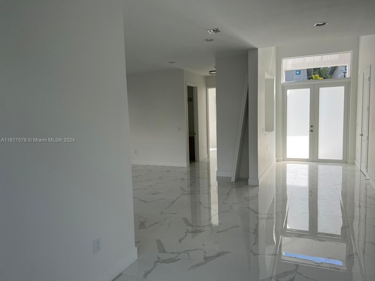 Please Call For Address, Dania Beach, FL 33312 Photo