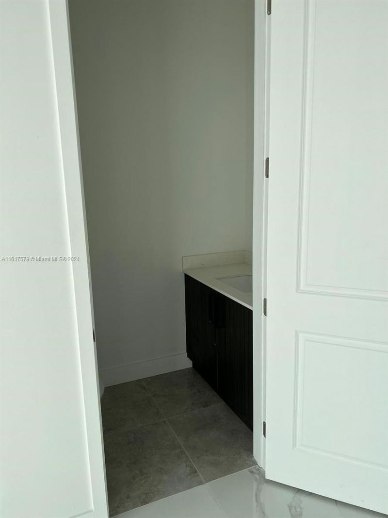 Please Call For Address, Dania Beach, FL 33312 Photo