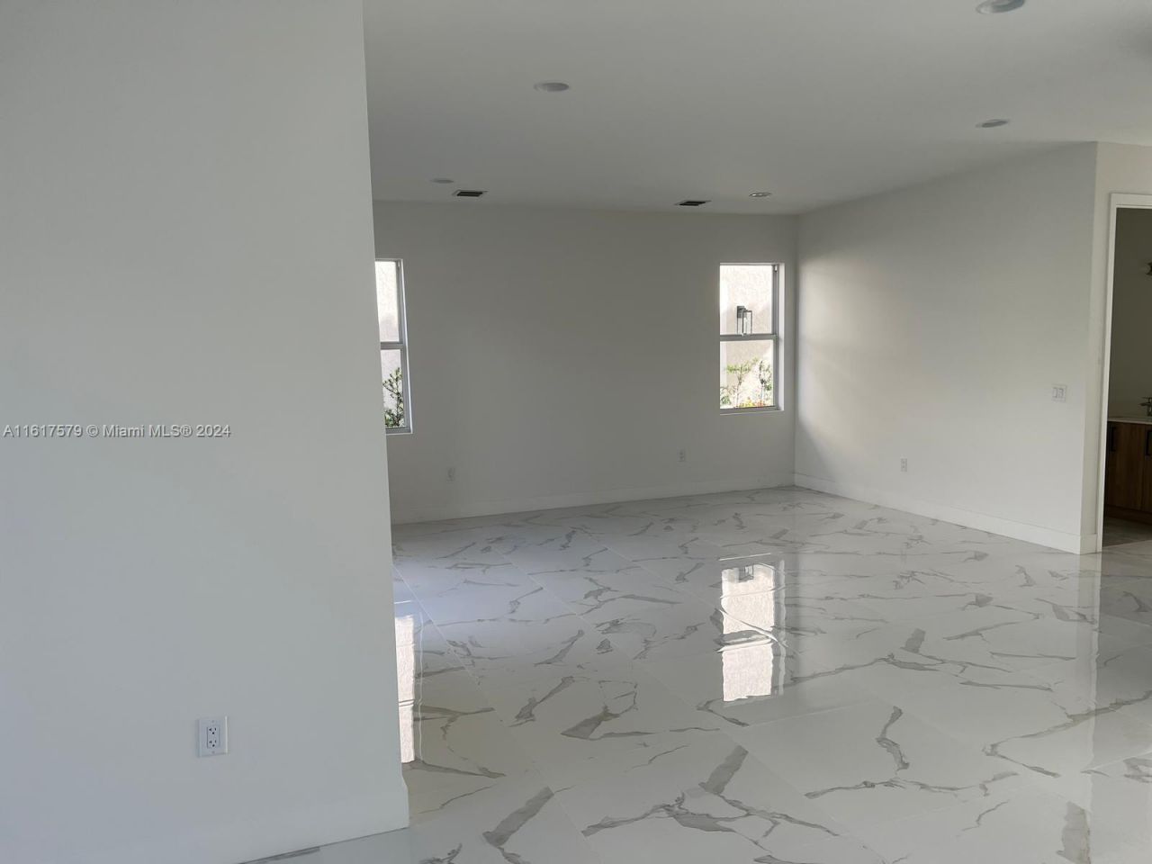 Please Call For Address, Dania Beach, FL 33312 Photo