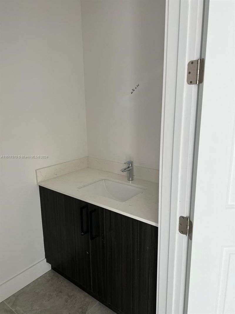 Please Call For Address, Dania Beach, FL 33312 Photo