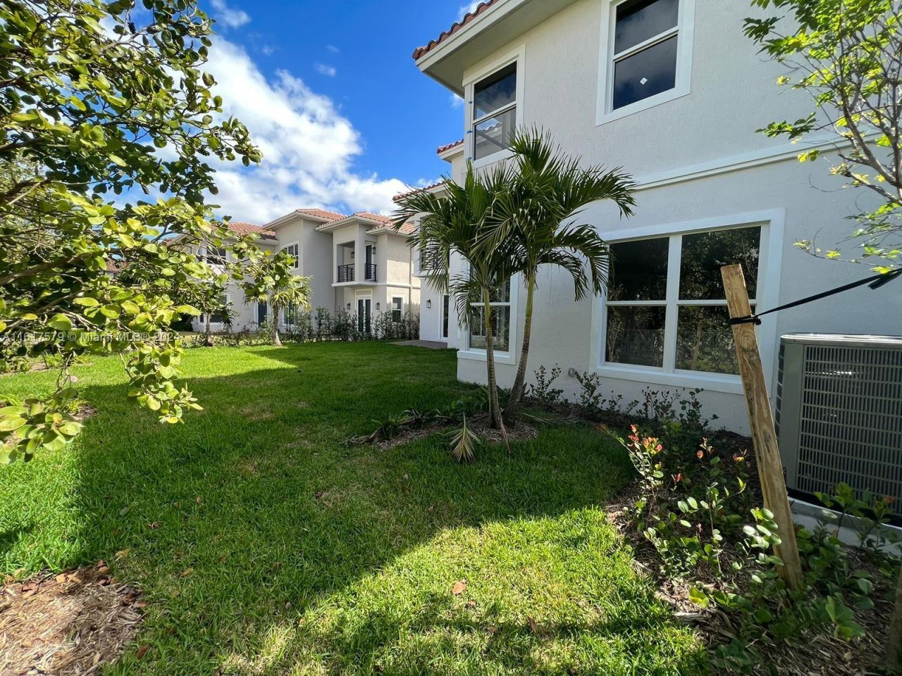 Please Call For Address, Dania Beach, FL 33312 Photo