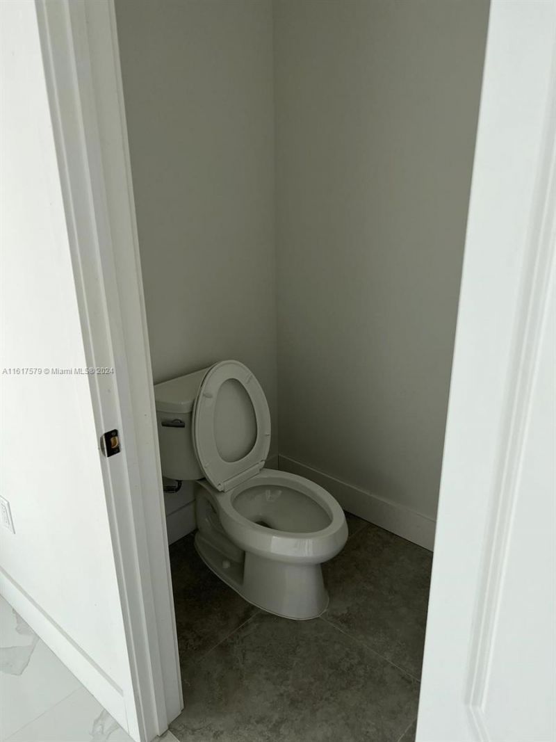 Please Call For Address, Dania Beach, FL 33312 Photo