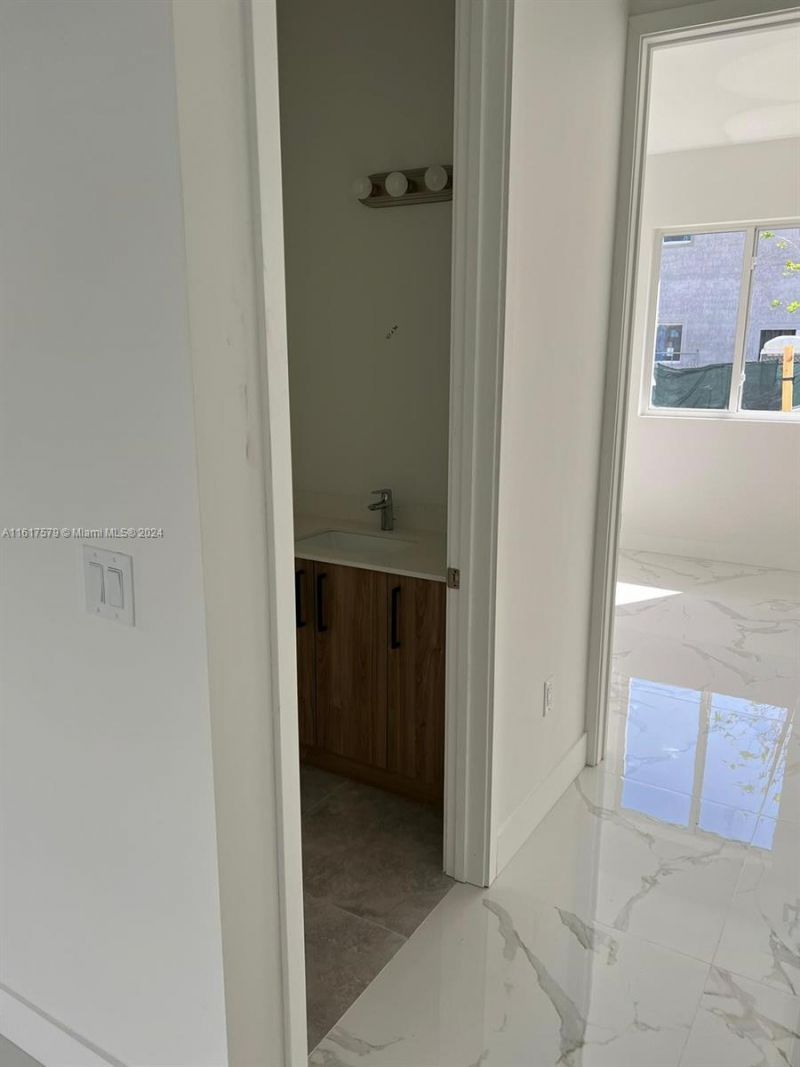 Please Call For Address, Dania Beach, FL 33312 Photo