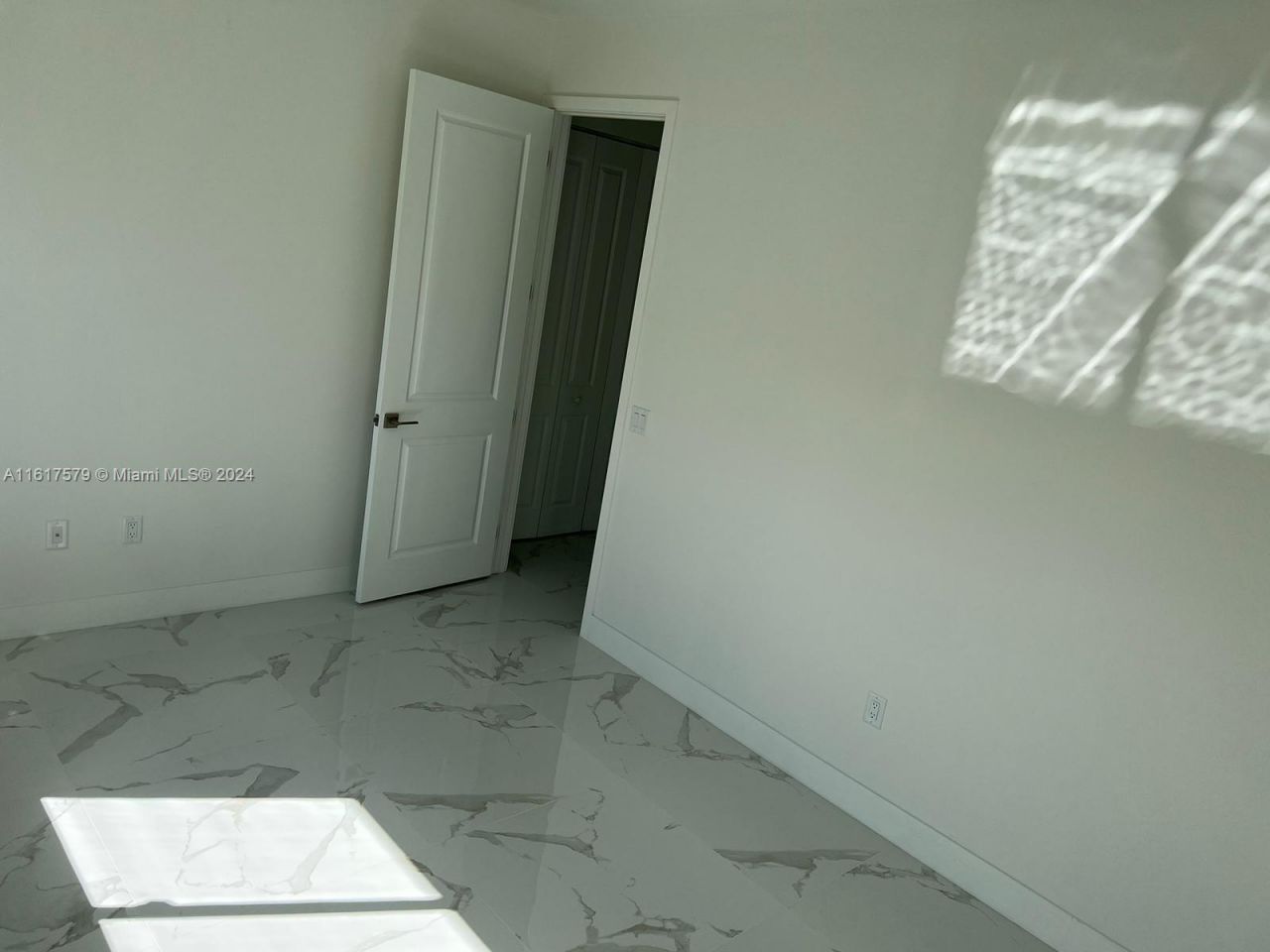 Please Call For Address, Dania Beach, FL 33312 Photo