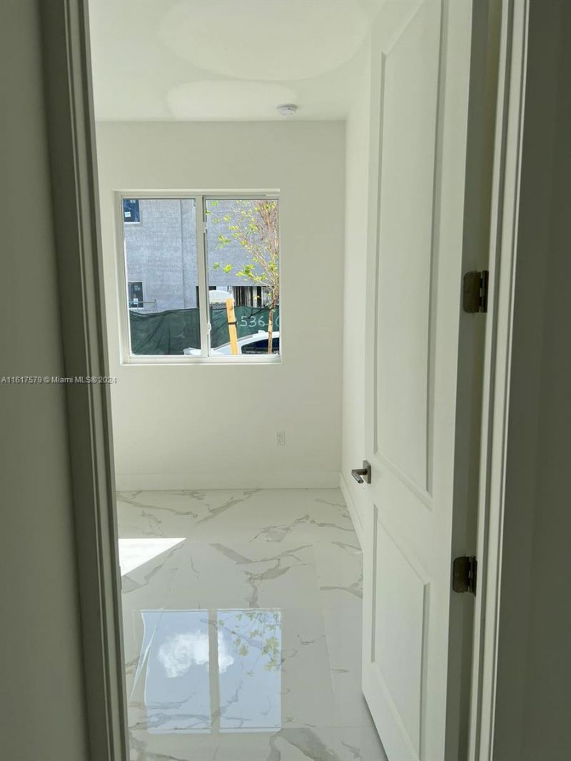 Please Call For Address, Dania Beach, FL 33312 Photo