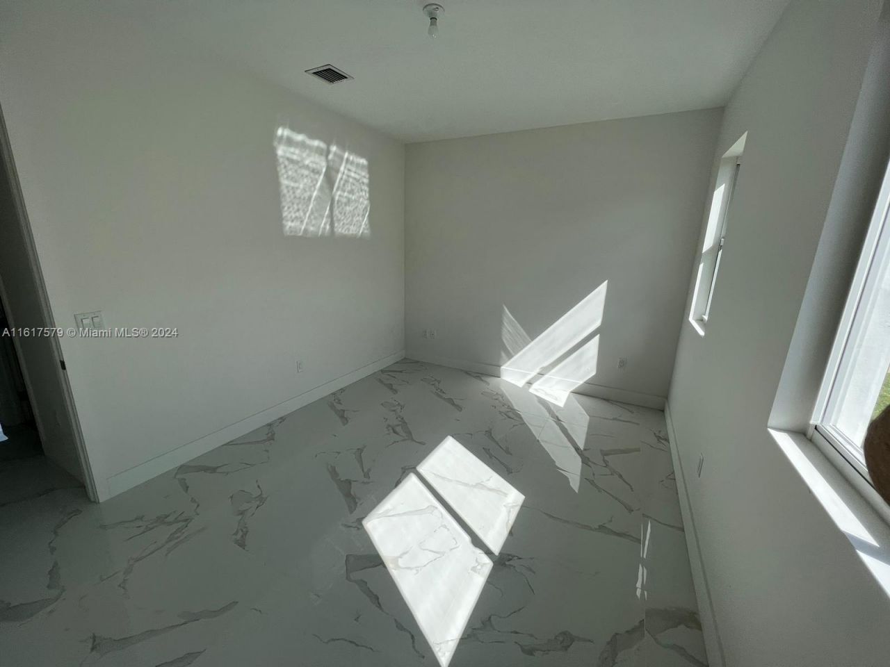 Please Call For Address, Dania Beach, FL 33312 Photo