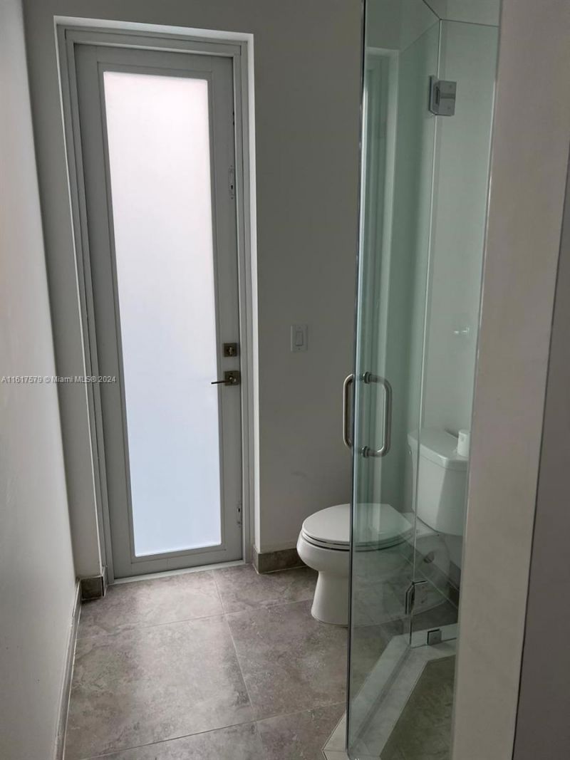 Please Call For Address, Dania Beach, FL 33312 Photo