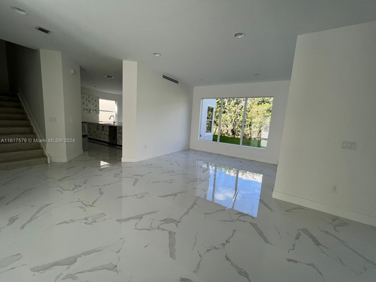 Please Call For Address, Dania Beach, FL 33312 Photo