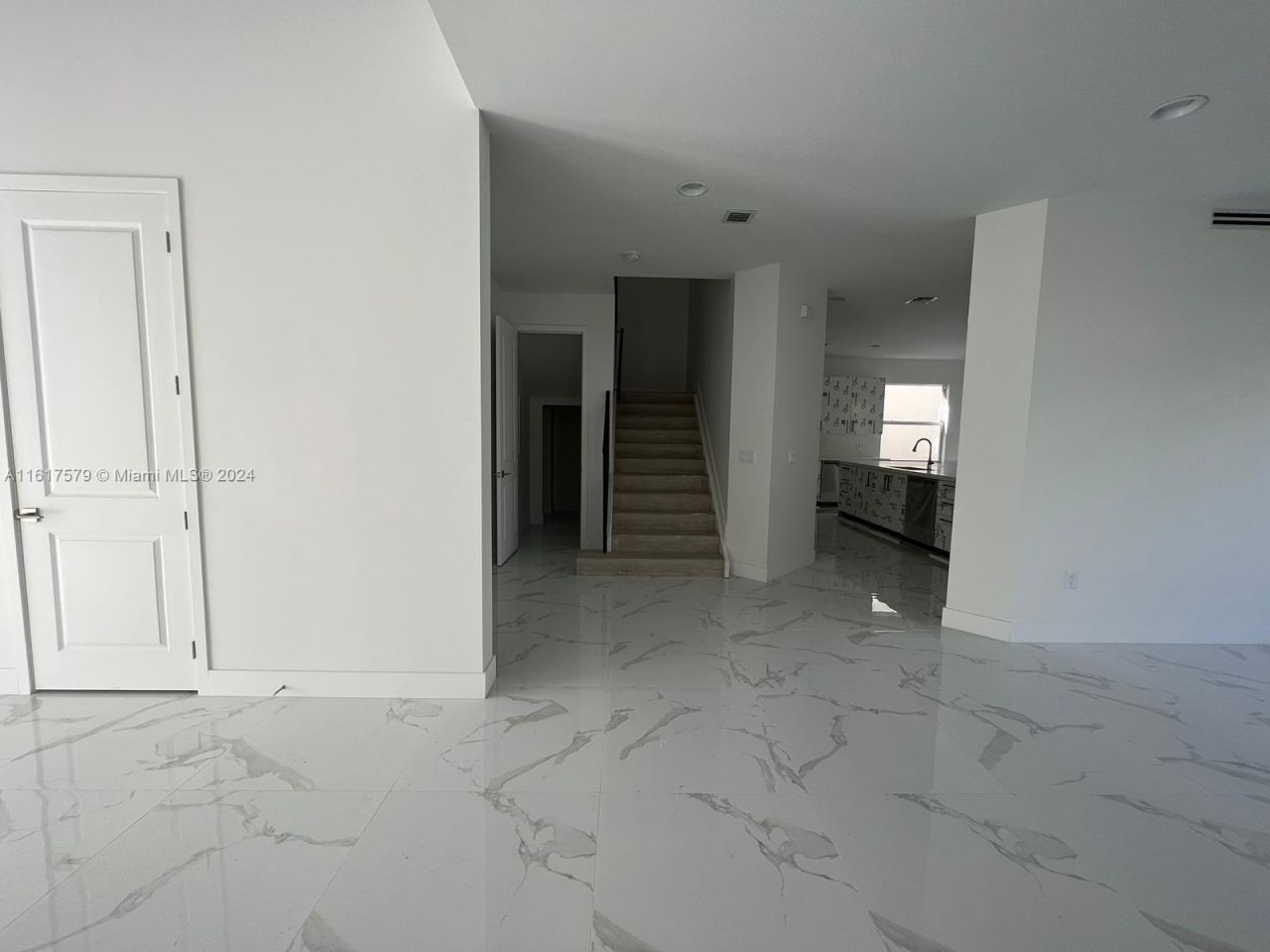 Please Call For Address, Dania Beach, FL 33312 Photo