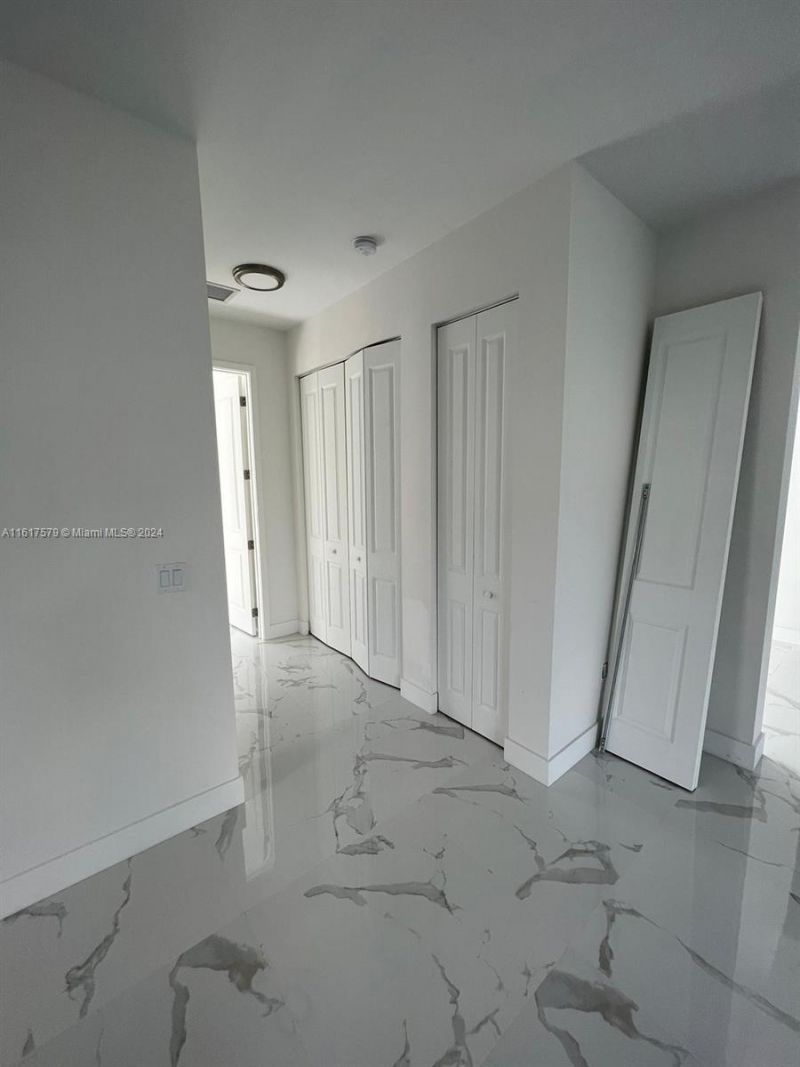 Please Call For Address, Dania Beach, FL 33312 Photo