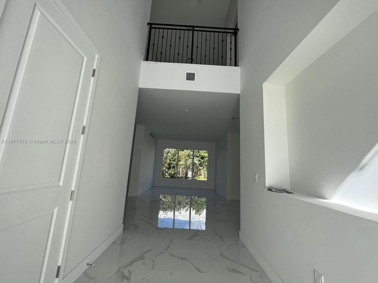 Please Call For Address, Dania Beach, FL 33312 Photo