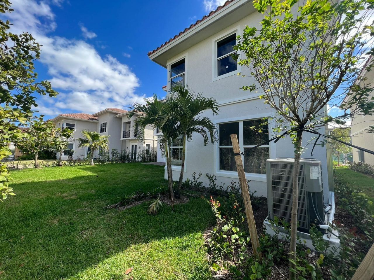 Please Call For Address, Dania Beach, FL 33312 Photo