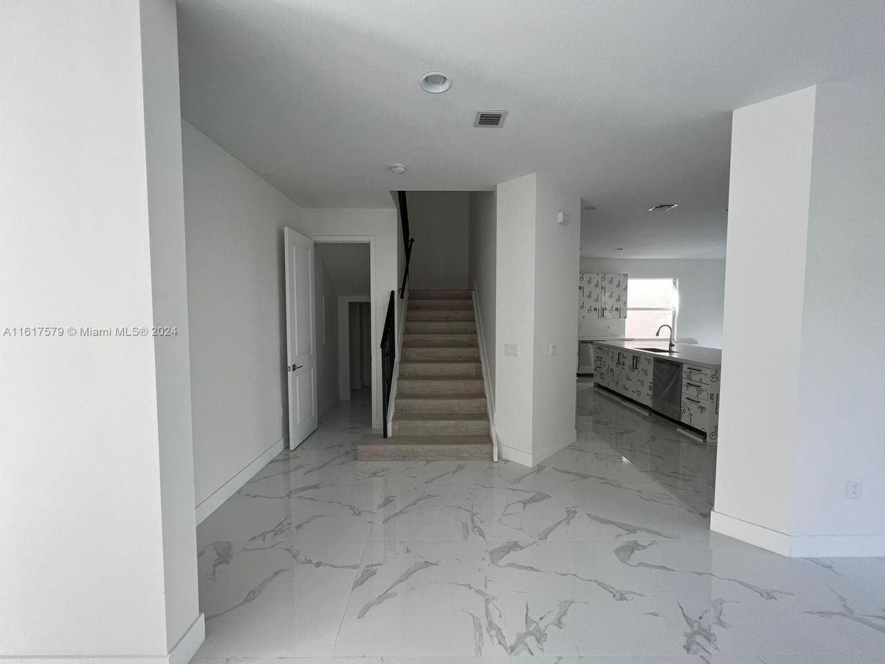 Please Call For Address, Dania Beach, FL 33312 Photo