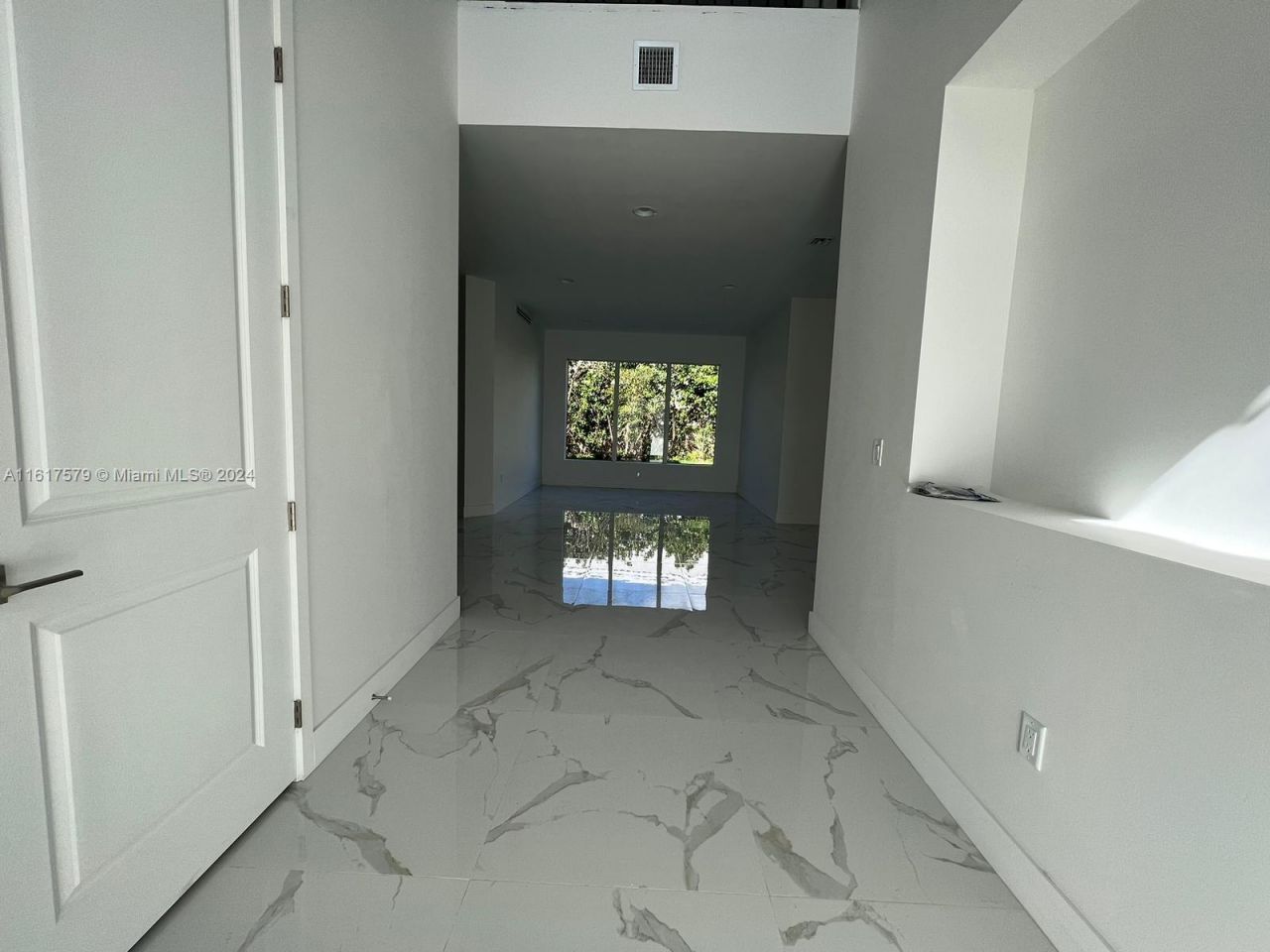 Please Call For Address, Dania Beach, FL 33312 Photo