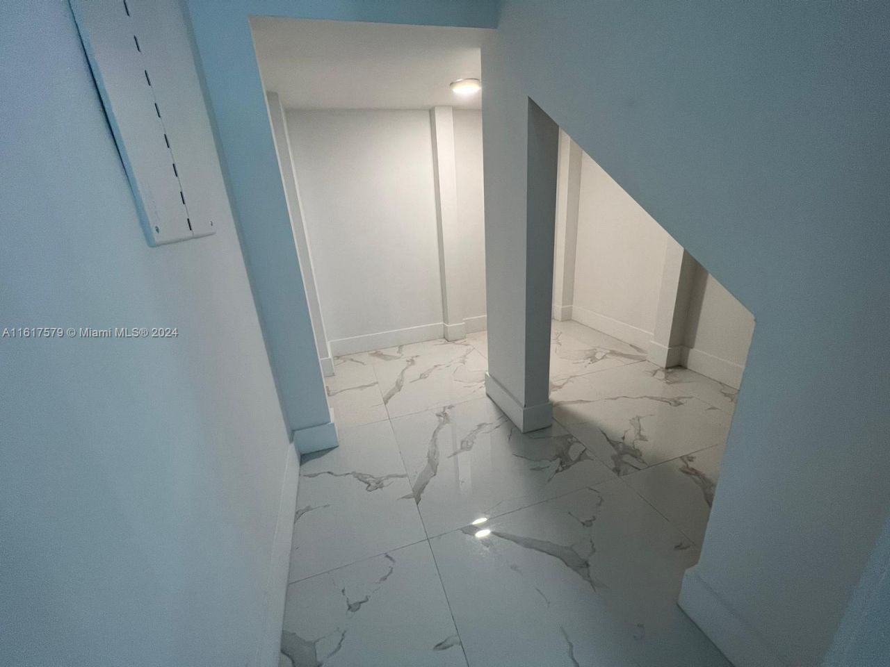 Please Call For Address, Dania Beach, FL 33312 Photo