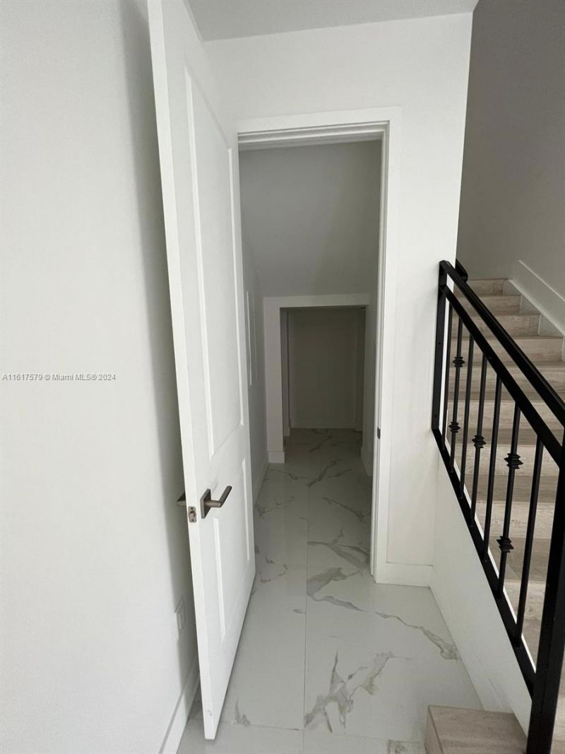 Please Call For Address, Dania Beach, FL 33312 Photo