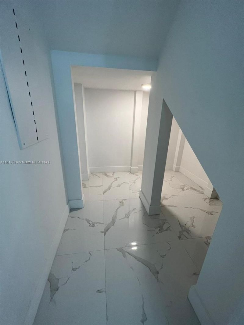 Please Call For Address, Dania Beach, FL 33312 Photo