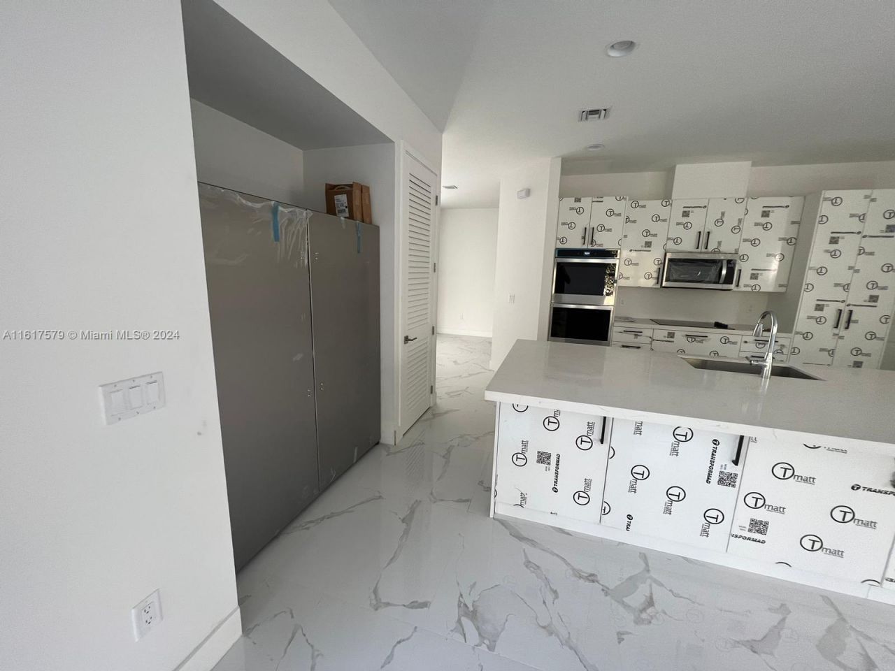 Please Call For Address, Dania Beach, FL 33312 Photo