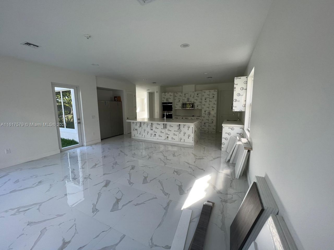 Please Call For Address, Dania Beach, FL 33312 Photo