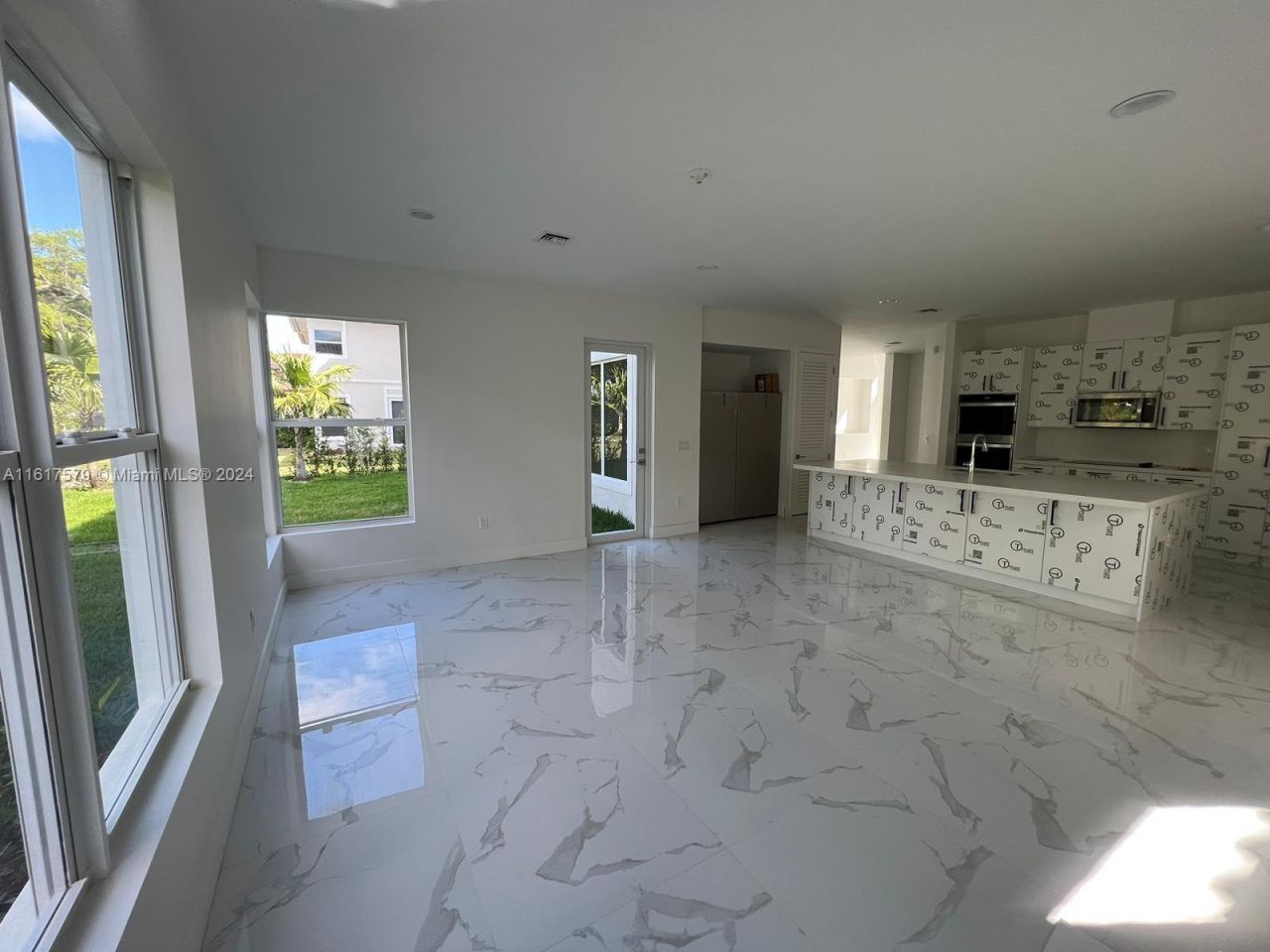 Please Call For Address, Dania Beach, FL 33312 Photo