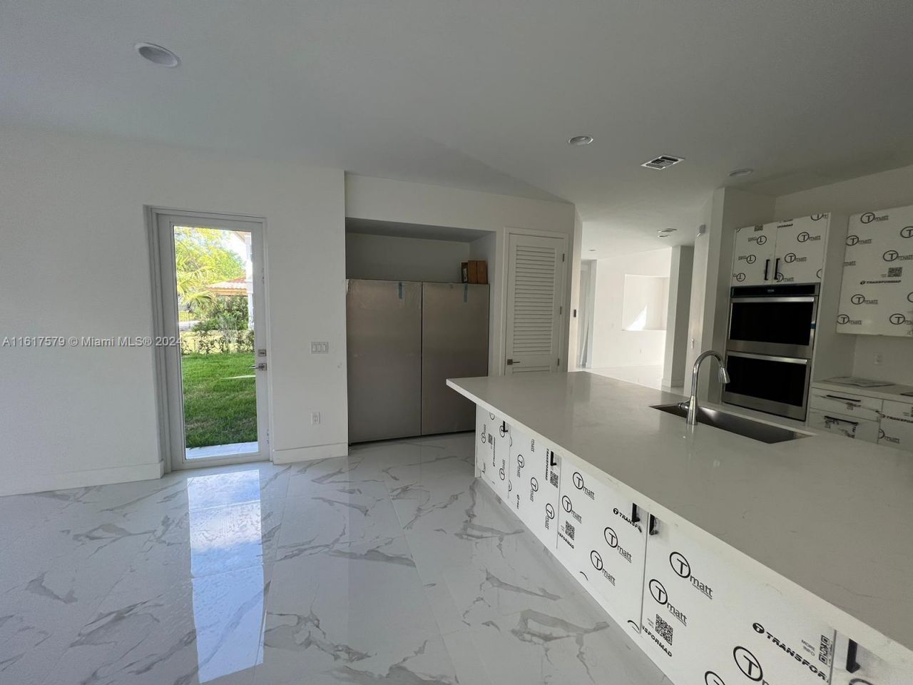 Please Call For Address, Dania Beach, FL 33312 Photo