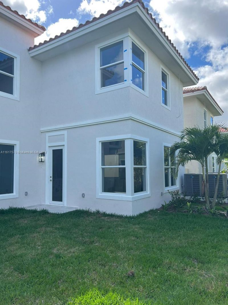 Please Call For Address, Dania Beach, FL 33312 Photo
