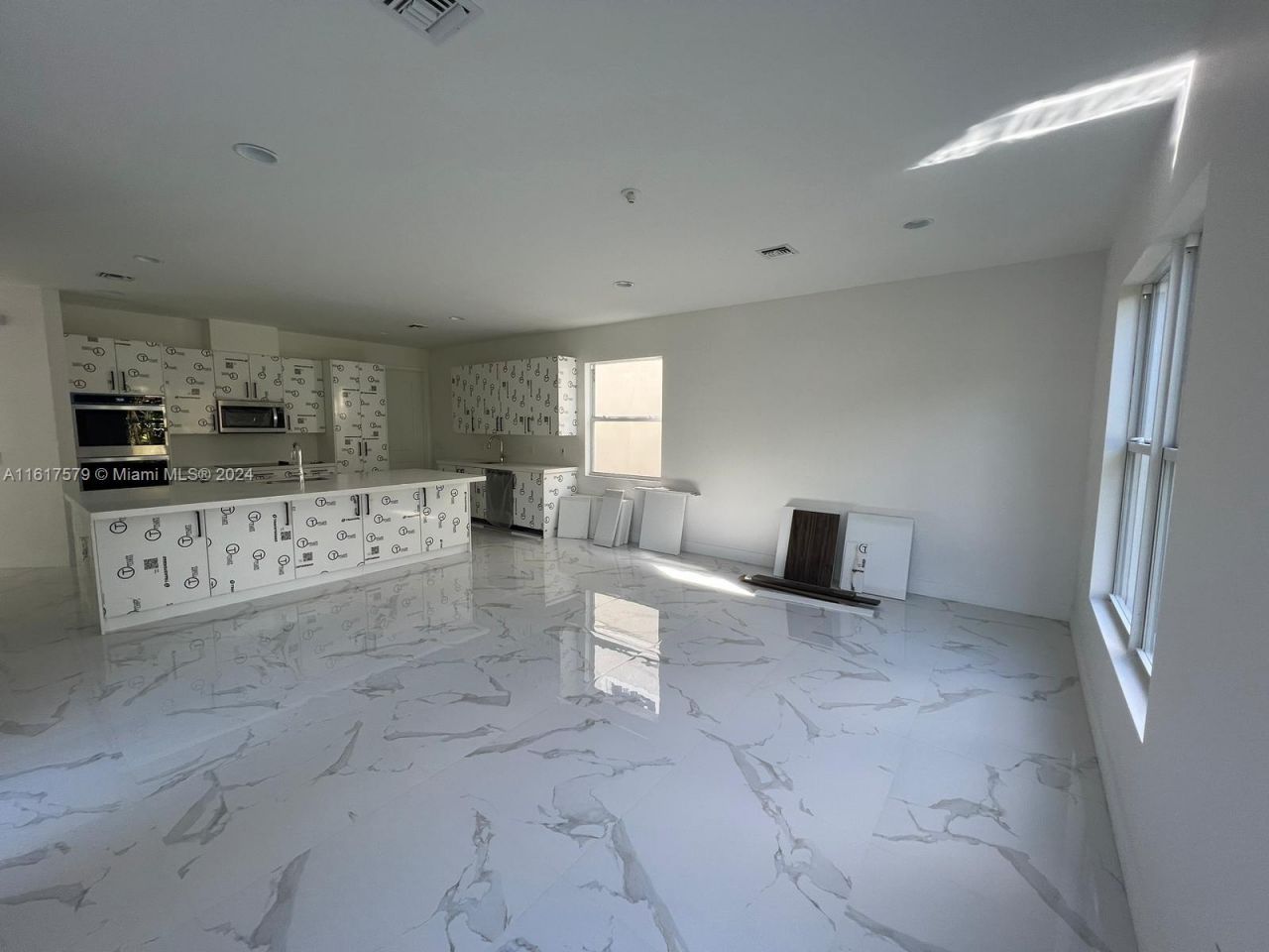 Please Call For Address, Dania Beach, FL 33312 Photo